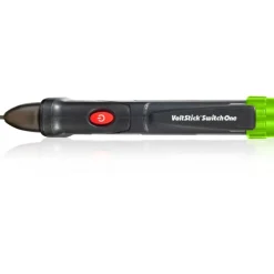 Online Voltstick, polsøger Kabel- & Ledningssøgning