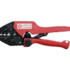 Outlet Miniforce crimptang, 0,5-6 mm² Kabel- & Ledningsværktøj