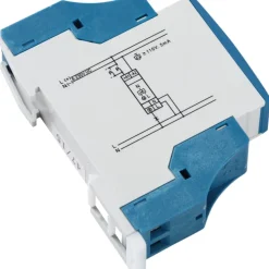 Discount Eltako UNI Tavlelysdæmper 400W Tavlestyring