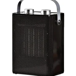 Discount Esnonordic Case varmeblæser, 2000W i Varmeblæsere