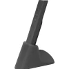 Best ESY-Pen fjernbetjening Skumringsrelæer