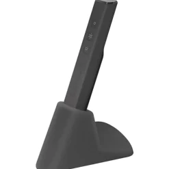 Best ESY-Pen fjernbetjening Skumringsrelæer