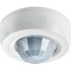 Hot MD 360i/24 Basic bevægelsessensor Bevægelsessensorer