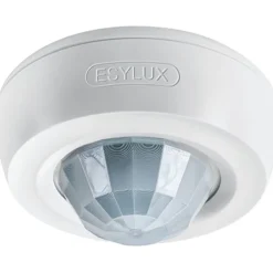 Hot MD 360i/24 Basic bevægelsessensor Bevægelsessensorer