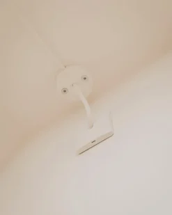 lampeophæng Lampeophæng