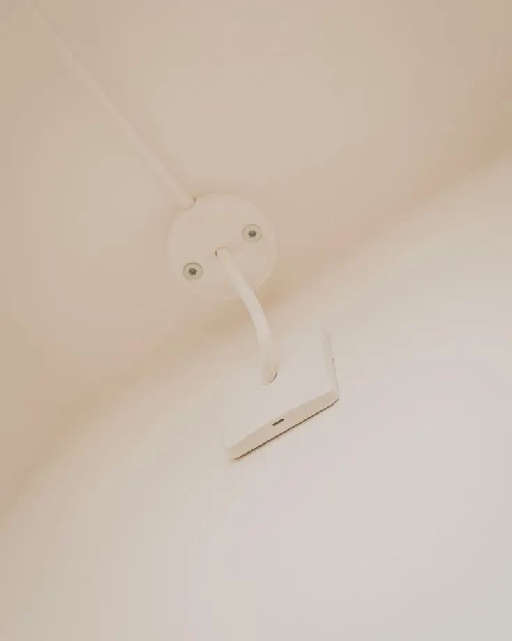 lampeophæng Lampeophæng
