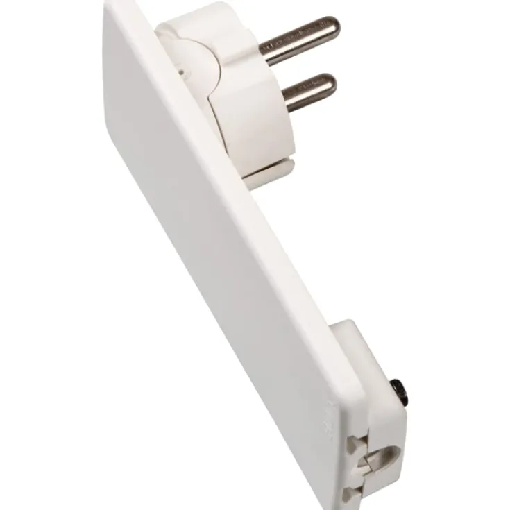 Best EVOline flad stikprop, Stikpropper