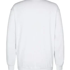 FE Engel Extend sweatshirt, hvid, str. XS Trøjer, Hoodies Og Sweatshirts
