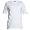 New FE Engel Extend t-shirt, hvid, str. 4XL T-Shirts & Poloshirts