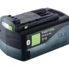 BP18LI5,0 ASI batteri 18V 5,0 Ah Batterier & Opladere