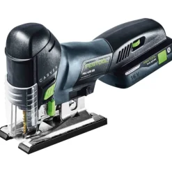 Sale Carvex PSC 420 HPC 4,0 EBI-Plus stiksav Save