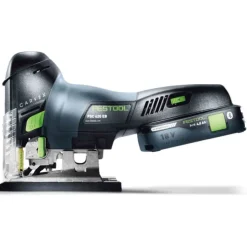 Sale Carvex PSC 420 HPC 4,0 EBI-Plus stiksav Save