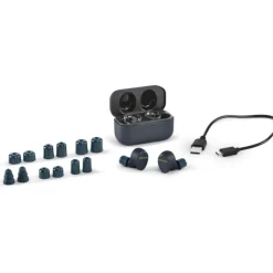 Best GHS 25 I bluetooth høreværn Sikkerhedsudstyr
