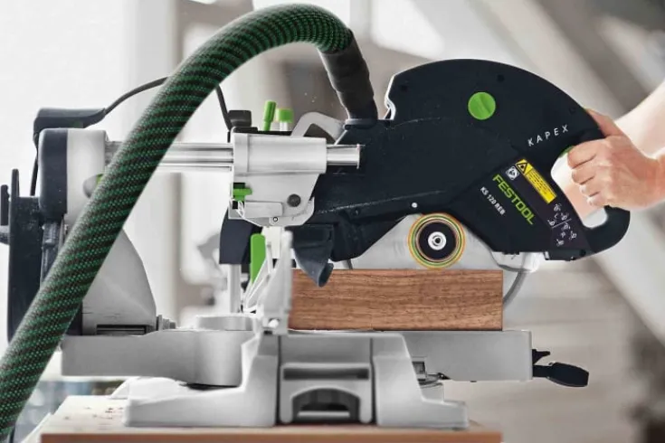 Outlet Kapex kap-/geringssav Save
