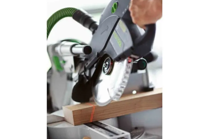 Outlet Kapex kap-/geringssav Save