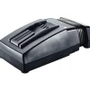 Discount TLC 6 batterilader Batterier & Opladere