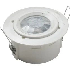 Clearance Loftsensor Bevægelsessensorer