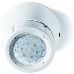 Loftsensor IP40 Bevægelsessensorer