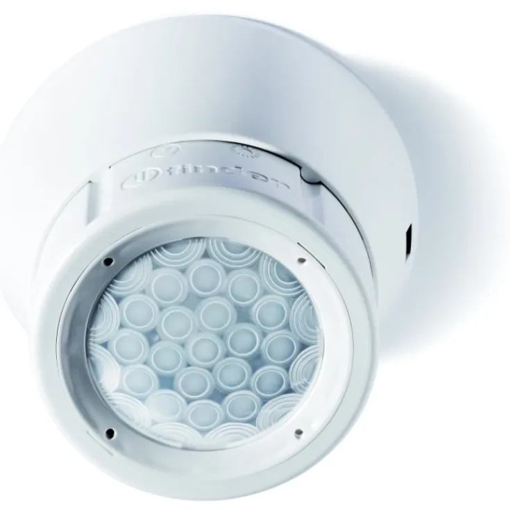 Loftsensor IP40 Bevægelsessensorer