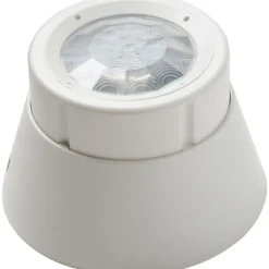 Loftsensor IP40 Bevægelsessensorer