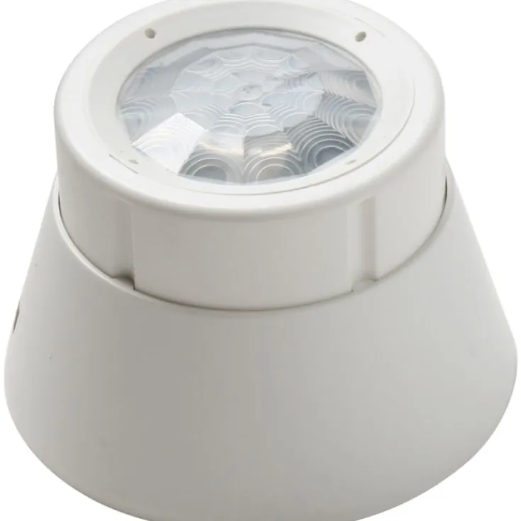 Loftsensor IP40 Bevægelsessensorer