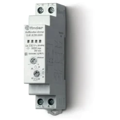 Sale S15.81 tavlelysdæmper elektronisk Tavlestyring