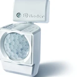 Outlet vægsensor IP40 Bevægelsessensorer