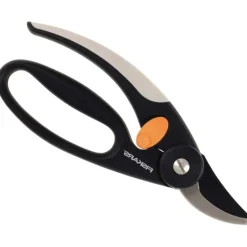 Clearance beskærersaks "Fingerloop" Haveredskaber