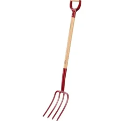 Hot Classic gravegreb Haveredskaber