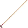 Clearance Classic havehakke Haveredskaber