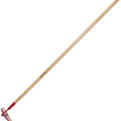 Clearance Classic havehakke Haveredskaber