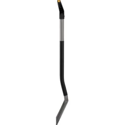 New Ergonomic spidsspade Haveredskaber