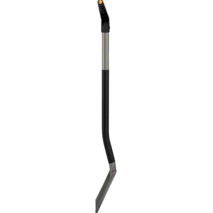 New Ergonomic spidsspade Haveredskaber