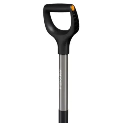 New Ergonomic spidsspade Haveredskaber