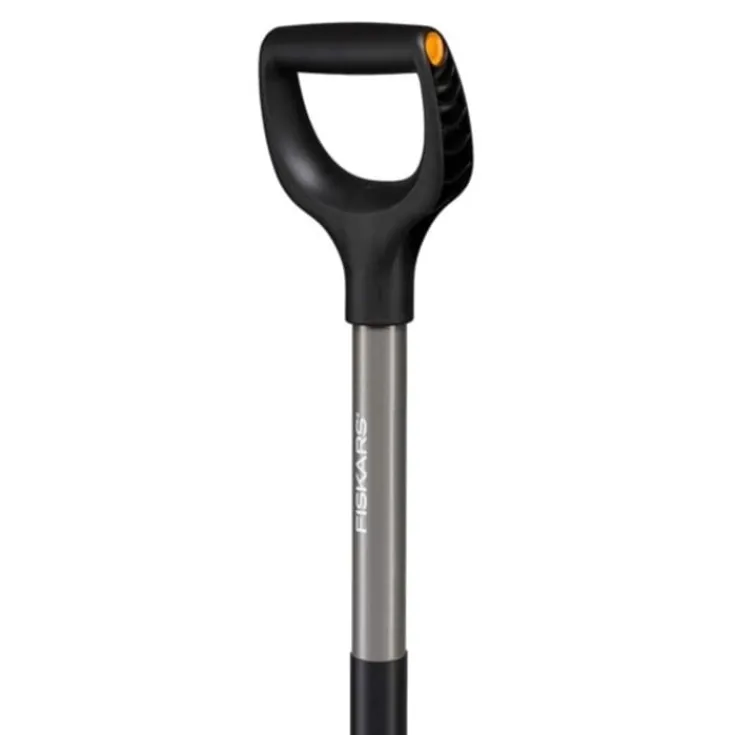 New Ergonomic spidsspade Haveredskaber