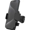 Sale Iconiq Lock telefonholder til ventilationsgitter Mobil, Pc & Data