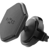 Best Icon magnetisk mobilholder til ventilationsgitter Mobil, Pc & Data