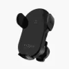 Online Matic mobilholder til ventilationsgitter Mobil, Pc & Data