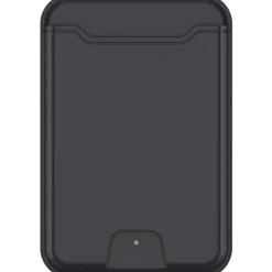 pung tracker, Apple Find My, sort Gadgets