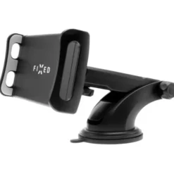 Discount universal tabletholder til forrude Mobil, Pc & Data