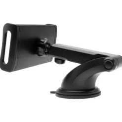 Discount universal tabletholder til forrude Mobil, Pc & Data
