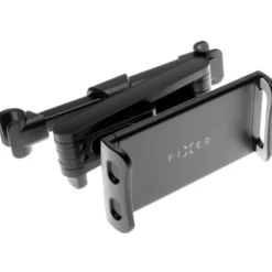 Discount universal tabletholder til nakkestøtte Mobil, Pc & Data
