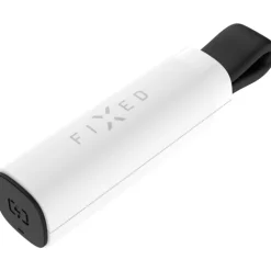 vedhæng med tracker, Apple Find My, Gadgets
