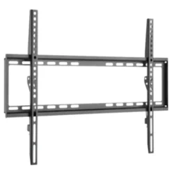 New Fjernsynsbeslag tyndt, 37-70"/35kg Tv Ophæng & -Stativer