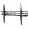 Clearance Fjernsynsbeslag tyndt med tiltning, 37-70"/35kg Tv Ophæng & -Stativer