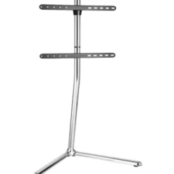 New Fjernsynsstander V-form, 49-70"/40kg Tv Ophæng & -Stativer