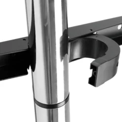 New Fjernsynsstander V-form, 49-70