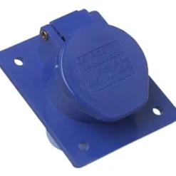 Sale Flangestikdåse 230V Gn Belysning|Industrimateriel