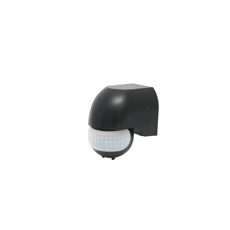 Discount Smart, PIR udendørs sensor, 230V Bevægelsessensorer