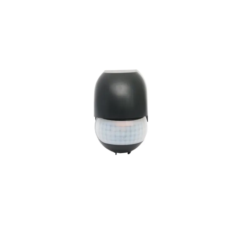Discount Smart, PIR udendørs sensor, 230V Bevægelsessensorer